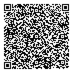 Store Smart Self-Storage QR Card