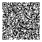 Bow Valley Power QR Card