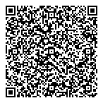 Spot Medical Support Ltd QR Card