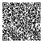 Claresholm Museum QR Card