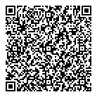 Womrens Hair Boutique QR Card