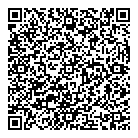 Corner Liquor Store QR Card