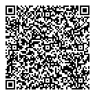 S N Ranch Ltd QR Card