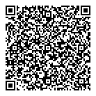 Town Of Claresholm QR Card