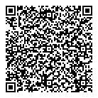 Hr Block QR Card