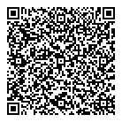 Canyon Ranches Ltd QR Card