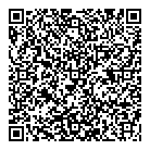 Burke Creek Ranch Ltd QR Card