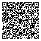 Waldron Grazing Co-Op Ltd QR Card