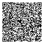 Three Walkingsticks Ranch QR Card