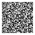 Source QR Card