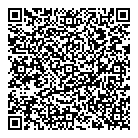 Your Choice QR Card