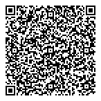 Complete Carpentry Ltd QR Card