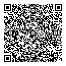 Iga QR Card