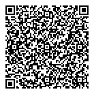 Town Of Claresholm QR Card