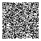 Canada Post QR Card