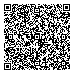 Centennial Park Campground QR Card