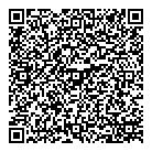 Linderman Law Office QR Card