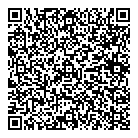 Claresholm Pharmacy QR Card