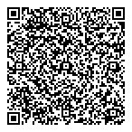 Claresholm South Water Trtmnt QR Card