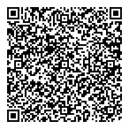 Iron Rock Enterprises Ltd QR Card