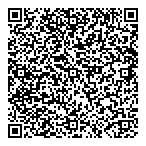 Appaloosa Horse Club Of Canada QR Card