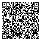 Nutrien Ag Solutions QR Card