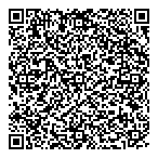 Ufa Farm  Ranch Supply Store QR Card