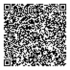 Livingstone Range School Div QR Card