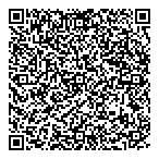 Willow Creek Continuing Care QR Card