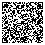 Claresholm Town Office QR Card