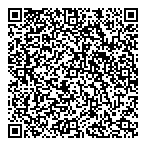 Willow Creek Composite Highscl QR Card