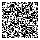 Wilderness Ranch QR Card