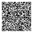 Outreach North School QR Card