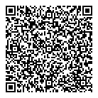 Tirecraft Auto Centre QR Card