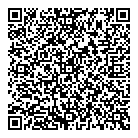 Ufa Cardlock Facility QR Card