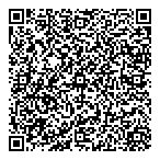 Church Of Jesus Christ Of Lds QR Card