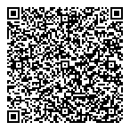 L  J Diamond Enterprises Ltd QR Card