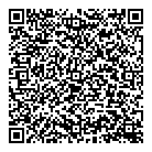 Noble Concrete QR Card