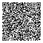 Triple T Energy Services Ltd QR Card