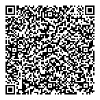 Doug Umscheid Farms Ltd QR Card