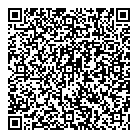 Porcupine Hills Lodge QR Card