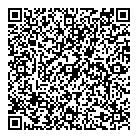 South Country Co-Op QR Card