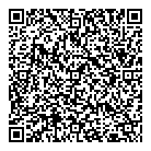 Pcs Ferguson Canada QR Card