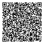 Phantom Virtual Resources QR Card