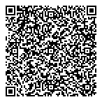 Douros Pizza  Steak House QR Card