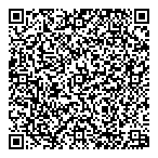 Benchmark Glass  Mirror Ltd QR Card