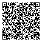 North  Co LLP QR Card