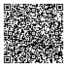 Cervus Equipment QR Card