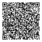 Foothills Ford QR Card