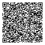 Watt  Stewart Commodities Inc QR Card